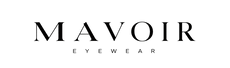 Mavoir