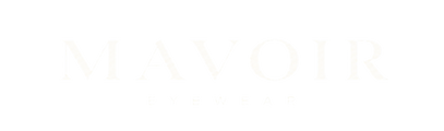 Mavoir